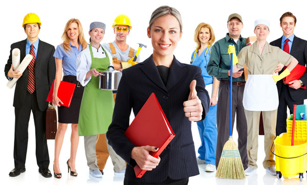 Göztepe Forklift Hizmeti